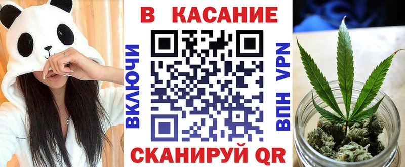 Сколько стоит Мегион Кокаин  Меф  СОЛЬ  Каннабис  ГАШ 
