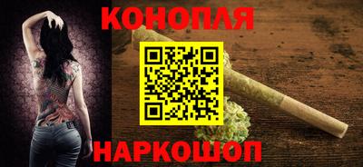 спиды Усть-Илимск