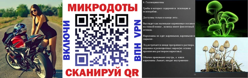 наркота  Мегион  Псилоцибиновые грибы прущие грибы 